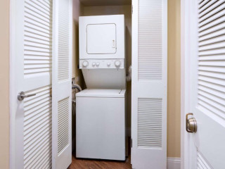 Aston Waikiki Beach Tower