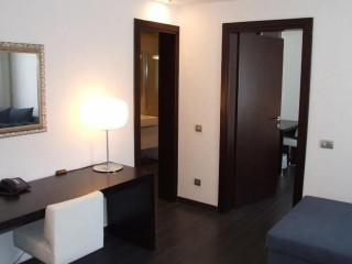 Astoria Budva