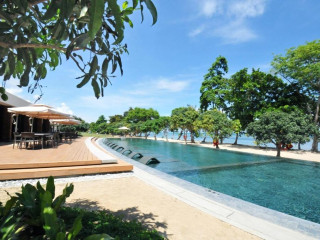 Astoria Palawan