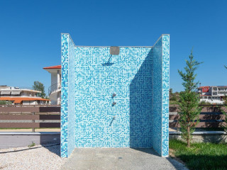 Astra Sarti Luxury Suites