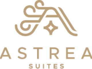 Astrea Suites Santorini