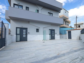 ASTRON BOUTIQUE HOTEL