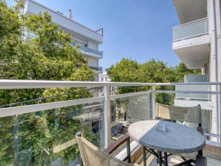 ASTRON CITY HOTEL RHODES