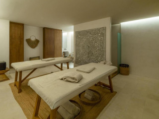 Asty Mykonos Hotel & Spa