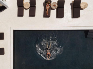 Asty Mykonos Hotel & Spa