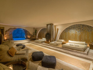 Asty Mykonos Hotel & Spa