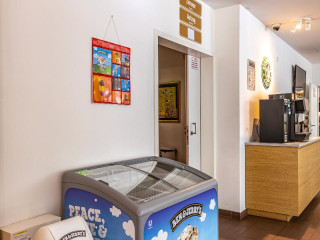 a&t Holiday Hostel Wien