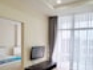 At Sea Condo