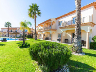 Atalaia Sol Aparthotel