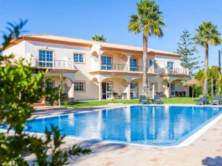 Atalaia Sol Aparthotel