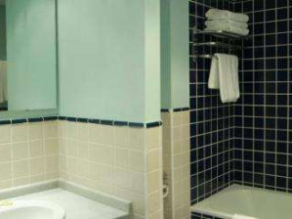 ATALAYAS DE RIVIERA APARTAMENTOS