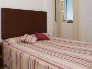 ATALAYAS DE RIVIERA APARTAMENTOS