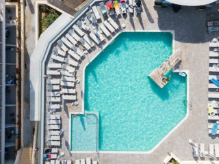 ATALI GRAND RESORT