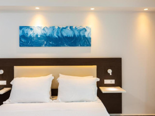 Atali Grand Resort