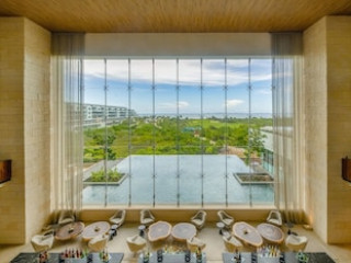 ATELIER PLAYA MUJERES