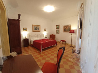 Atenea Luxury Suites