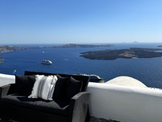 Ater Albus Collection By K&K