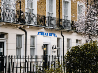 Athena