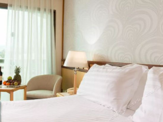 Athena Royal Beach Hotel