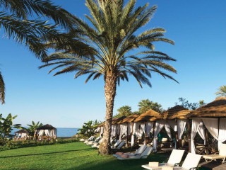 Athena Royal Beach Hotel