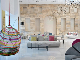 ATHENAEUM GRAND HOTEL