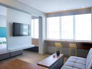 Athenaeum K29 Hotel