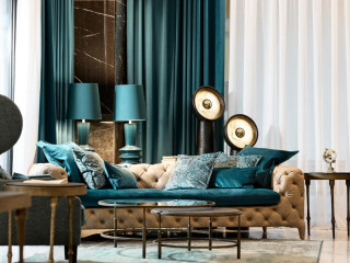 Athenarum Portus Life & Style Hotel