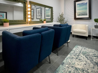 Athenian Riviera Hotel & Suites