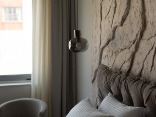 Athens Design Suites