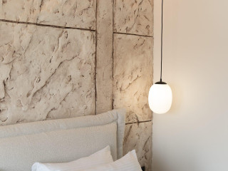 Athens Design Suites