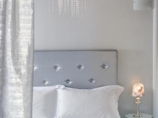 Athens Diamond Plus