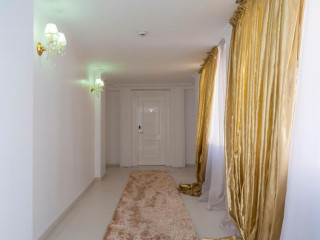 Athens Diamond Plus