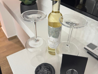 Athens Eleven Luxury Suites