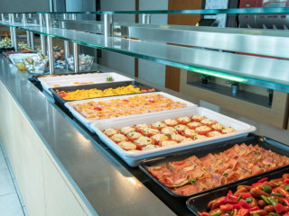 Athens Golden City Hotel