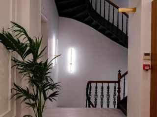 Athens Icon Collection