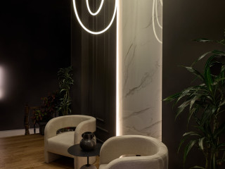 Athens Icon Collection