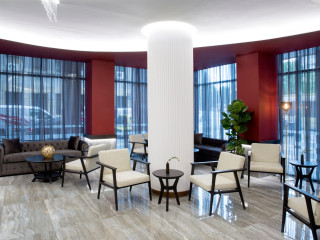 Athens Key Hotel