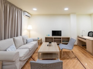 ATHENS KYNISKA APARTMENTS