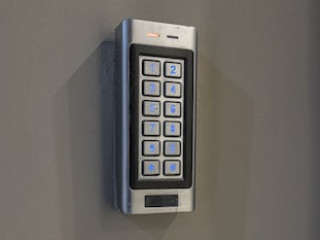 ATHENS SMART APARTMENTS