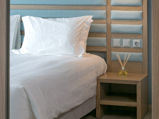 Athens Tiare Hotel