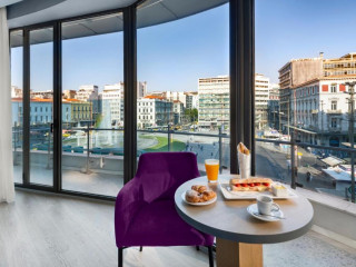 SELECTUM FOR TWO SIDE