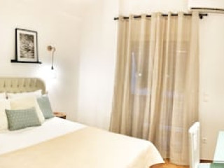 ATHINA APARTMENTS