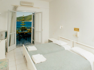 Athina