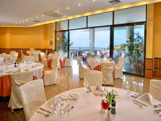ATHINA PALACE RESORT & SPA