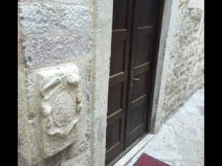 Athos Boutique Hotel