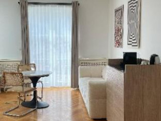 Atik Palace Hotel Vienna