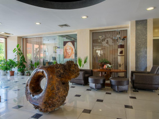 Atlant Hotel