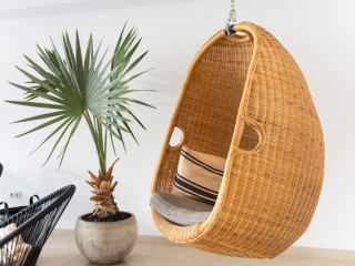 Atlantic Holiday Hotel