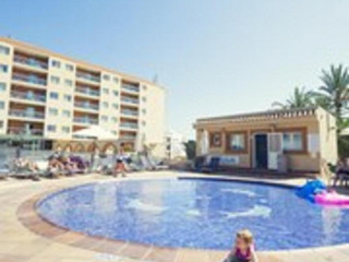 Occidental Fuengirola