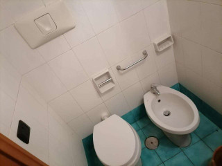 ATLANTIC OSTELLO B&B